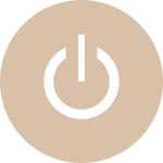 capsule