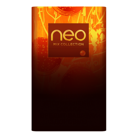 Угадай новый микс