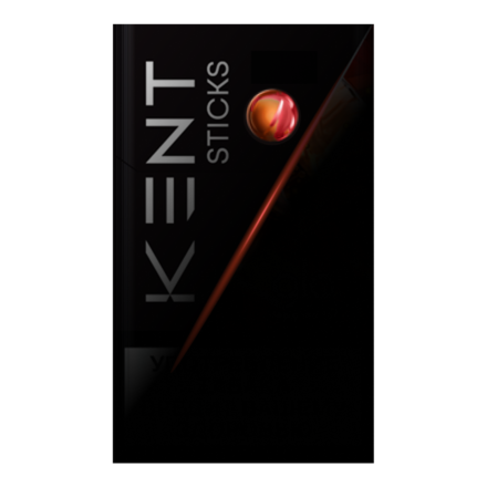 Скоро! Новые стики