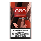 neo™ Деми Крими Тобакко – glo RU
