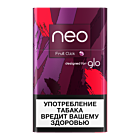 Стики neo™ Фрут Клик для glo™ hyper и hyper+ – glo RU