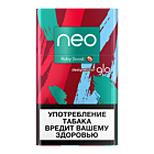 neo™ Деми Руби Буст – glo RU