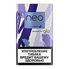 Стики neo™ Деми Ванилла 2020 – glo RU