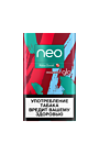neo™ Деми Руби Буст – glo RU