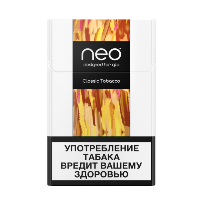 main product photo main product photo