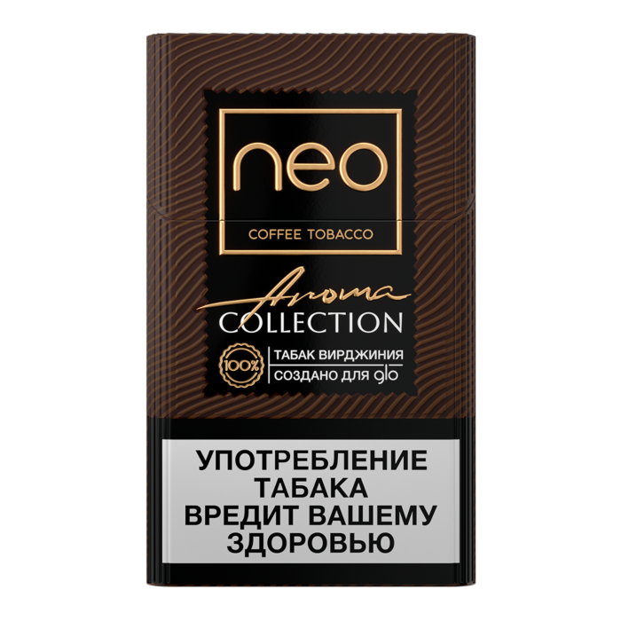 main product photo main product photo