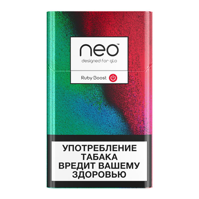 стики для glo neo ваниль. стики glo neo деми. стики neo для glo pro. стики нео берри буст. стики для glo нео деми крем тобакко.