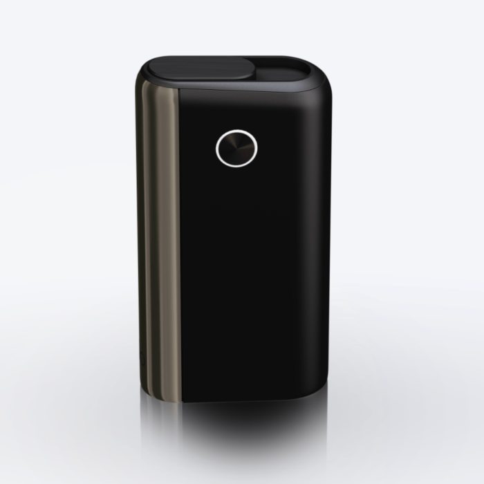 Glo hyper plus. Glo tm hyper. Glo hyper plus. Glo x2. Чехол glo хайпер.