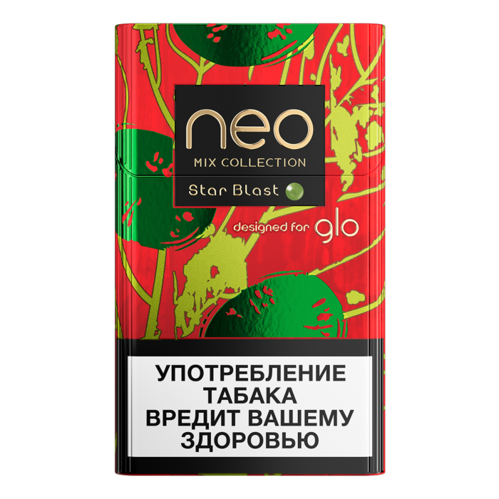 main product photo main product photo