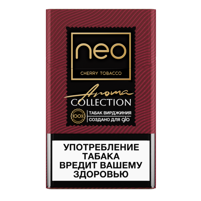 main product photo main product photo