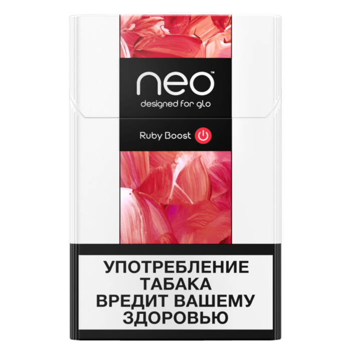 main product photo main product photo