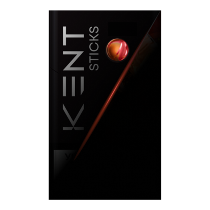 main product photo main product photo