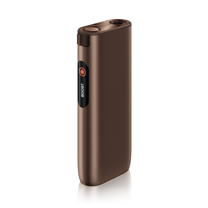 main product photo main product photo