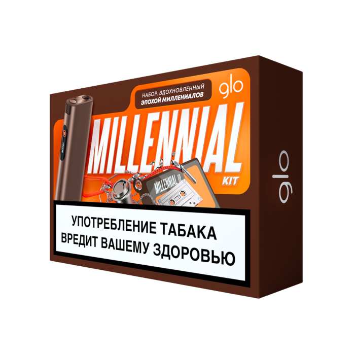 main product photo main product photo