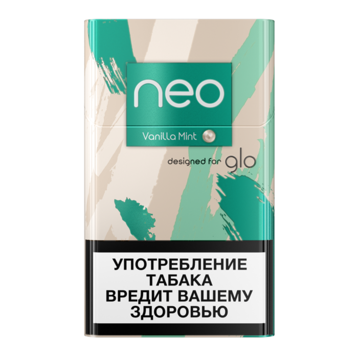 main product photo main product photo