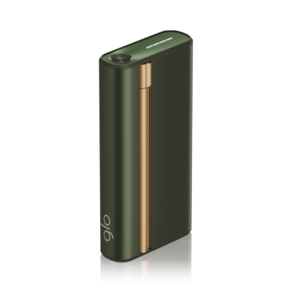 glo™ AIR