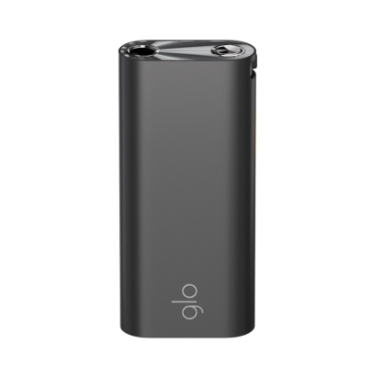 glo™ air 2 Титан