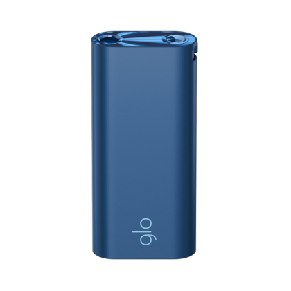 glo™ air 2 Атлантик