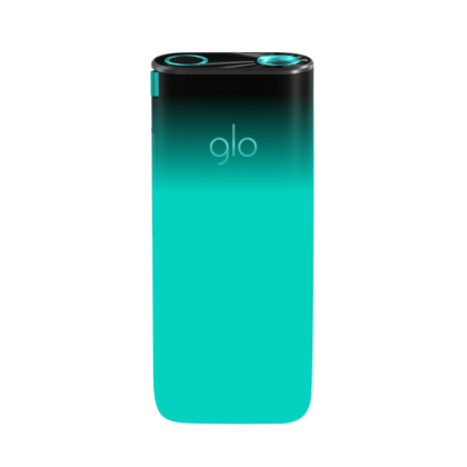 Набор glo™ ULTRA Asia