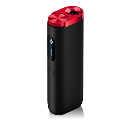 glo™ HYPER pro