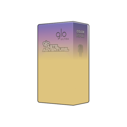 glo™ ULTRA