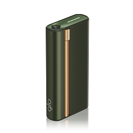 glo™ AIR