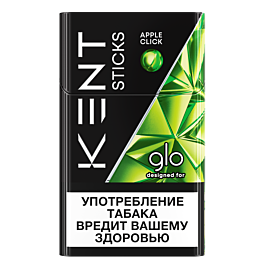 Эпл Клик
