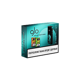 Набор glo™ ULTRA 