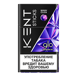 Берри Клик