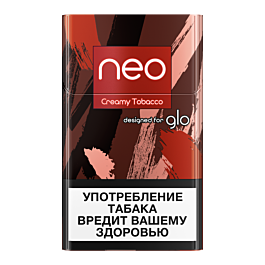 Крими Тобакко