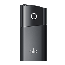 glo™ I mini