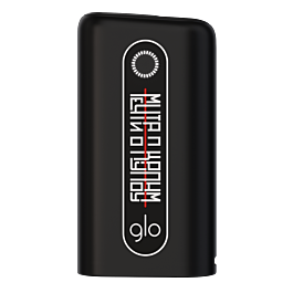 glo™ HYPER