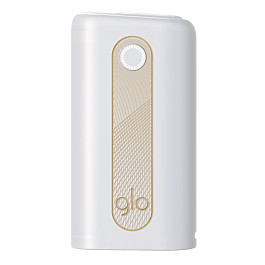 glo™ hyper