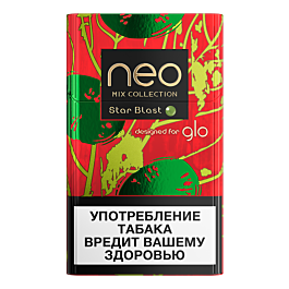 Стар Бласт