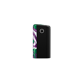 glo™ HYPER+ Limited Edition
