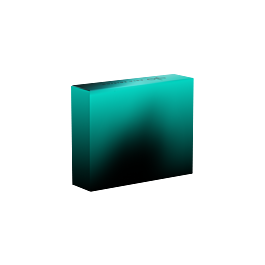 Набор glo™ ULTRA 