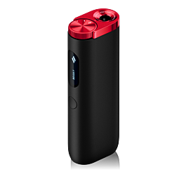 glo™ HYPER pro