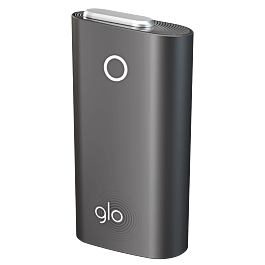 glo 1.0