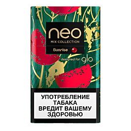 Деми Cанрайз