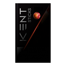 Скоро! Новые стики