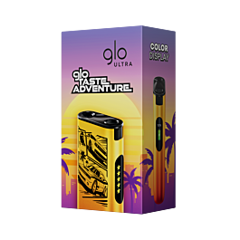 glo™ ULTRA