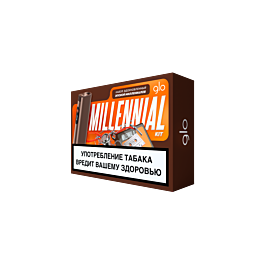 Набор glo™ ULTRA