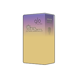 glo™ ULTRA