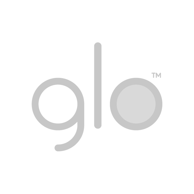 Набор glo™ ULTRA Asia