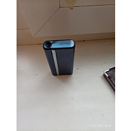 Фото пользователей