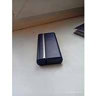 Фото пользователей