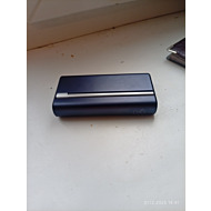 Фото пользователей