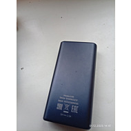 Фото пользователей