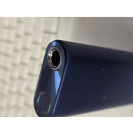 Фото пользователей