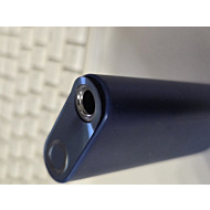 Фото пользователей